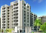 Divyajivan Heights, High-Rise Luxurious Apartments @ Dholeshwar Mahadev Road, Kudasan, Gandhinagar, Ahmedabad
